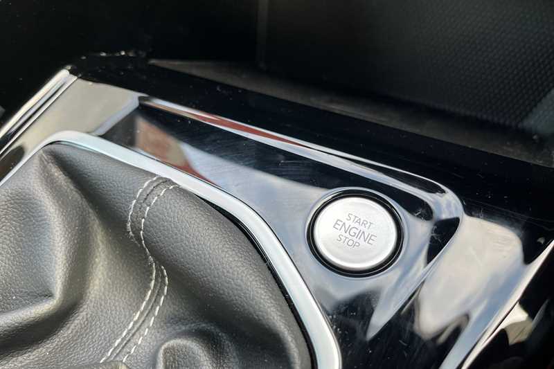 Used Volkswagen Golf 2022 for sale - 75672219: Photo 43