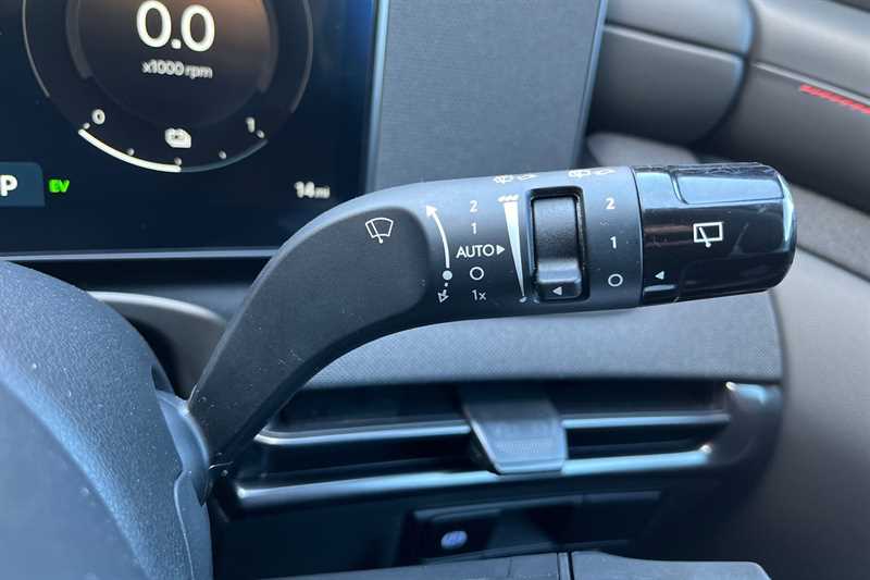 Used Hyundai TUCSON 2025 for sale - 76525270: Photo 26