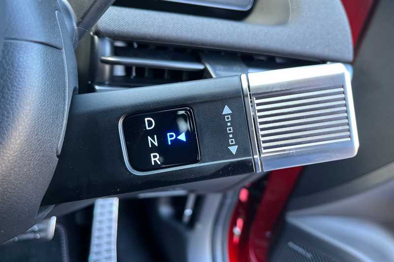 Used Hyundai TUCSON 2025 for sale - 76525270: Photo 37