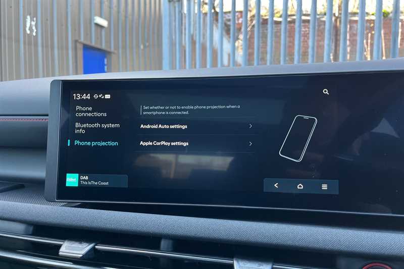 Used Hyundai TUCSON 2025 for sale - 76525270: Photo 39