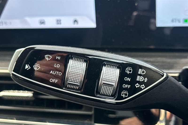 Used Omoda OMODA 5 2024 for sale - 78160231: Photo 41