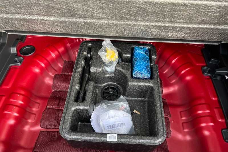 Used Hyundai KONA 2021 for sale - 77485935: Photo 37