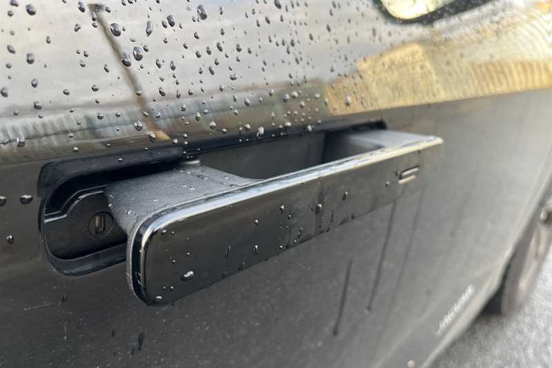 Used Jaguar I-Pace 2019 for sale - 77444364: Photo 33