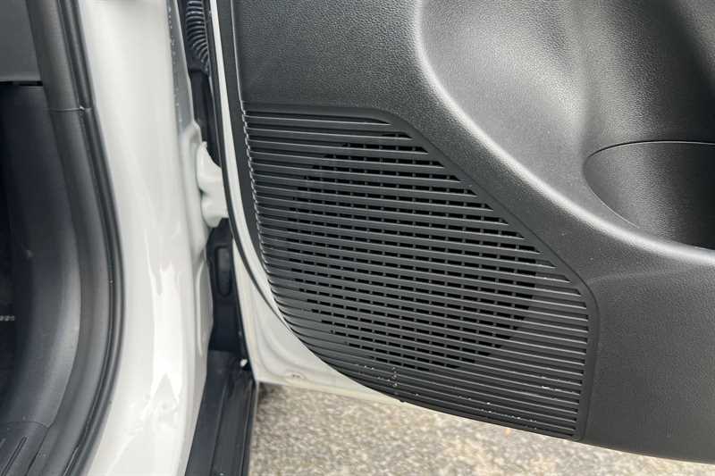 Used Hyundai KONA 2025 for sale - 77295481: Photo 27