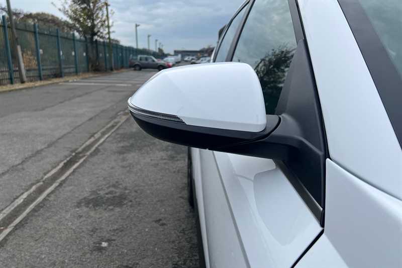 Used Hyundai KONA 2025 for sale - 77295481: Photo 34