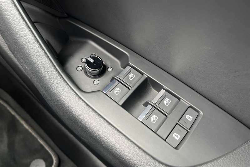 Used Audi A6 2021 for sale - 76503668: Photo 16