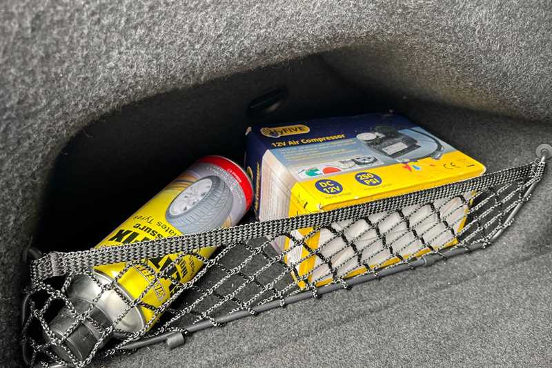 Used Audi A6 2021 for sale - 76503668: Photo 37