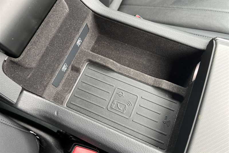 Used Audi A6 2021 for sale - 76503668: Photo 45