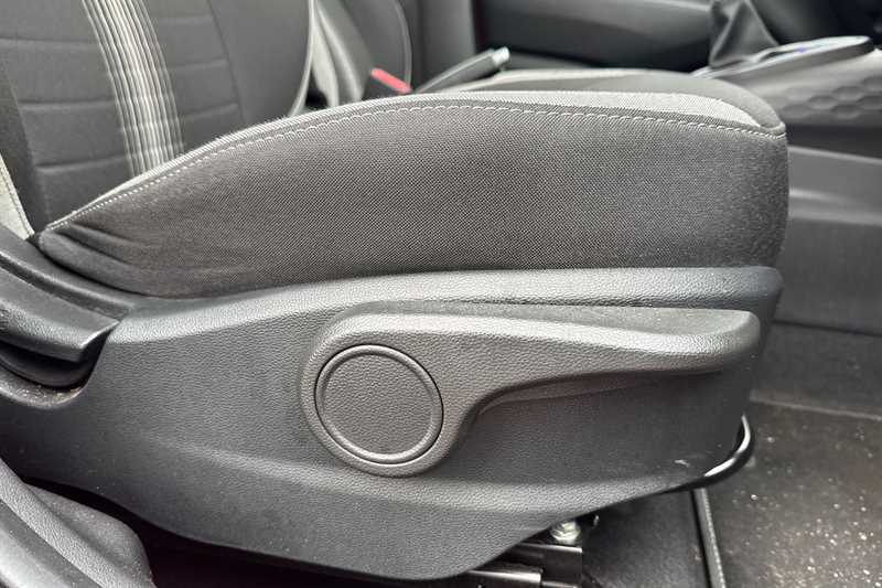 Used Hyundai i10 2024 for sale - 77317464: Photo 26