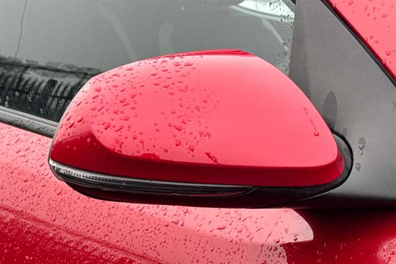 Used Hyundai i10 2024 for sale - 77317464: Photo 34