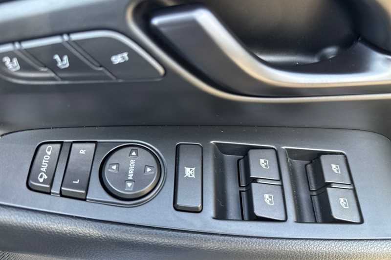 Used Hyundai i30 2019 for sale - 76096728: Photo 16