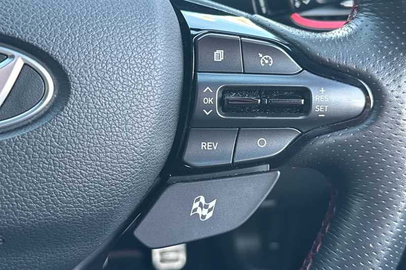 Used Hyundai i30 2019 for sale - 76096728: Photo 22