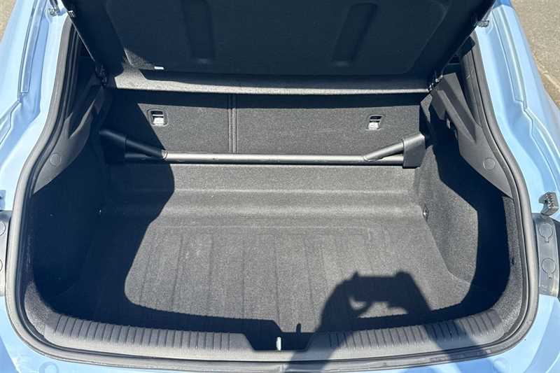 Used Hyundai i30 2019 for sale - 76096728: Photo 25