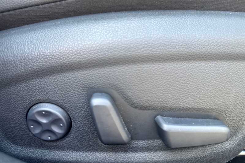 Used Hyundai i30 2019 for sale - 76096728: Photo 26
