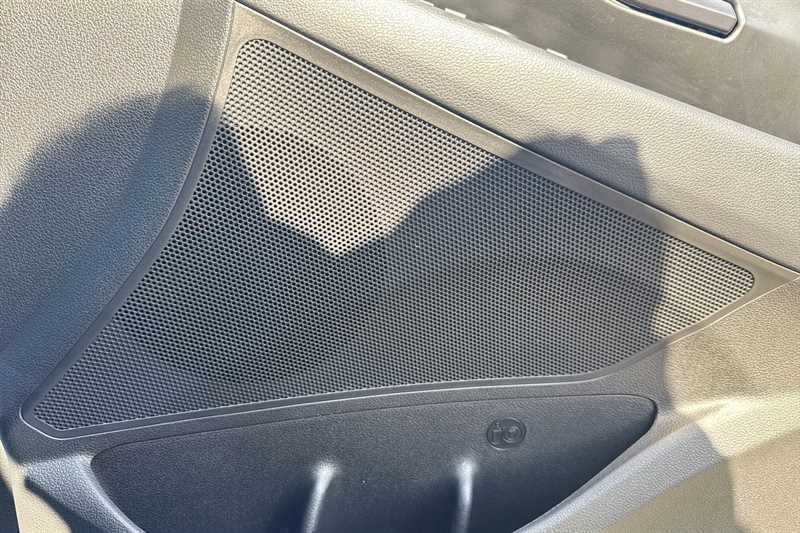 Used Hyundai i30 2019 for sale - 76096728: Photo 27