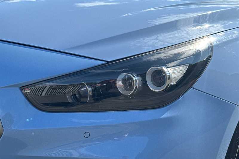Used Hyundai i30 2019 for sale - 76096728: Photo 29