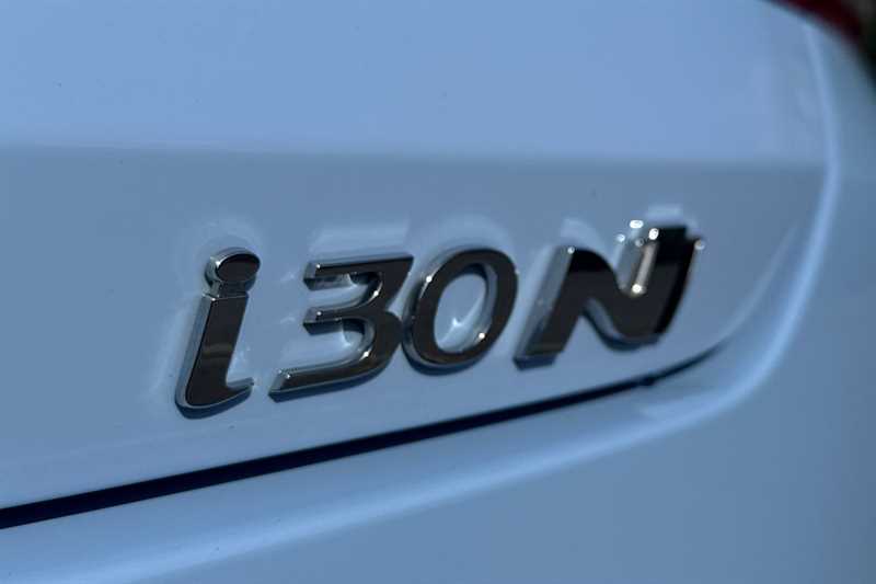Used Hyundai i30 2019 for sale - 76096728: Photo 30