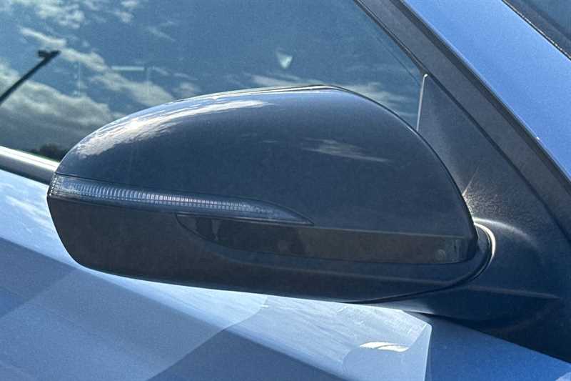 Used Hyundai i30 2019 for sale - 76096728: Photo 34