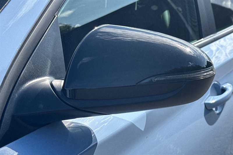 Used Hyundai i30 2019 for sale - 76096728: Photo 35