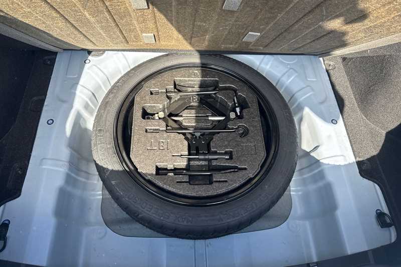 Used Hyundai i30 2019 for sale - 76096728: Photo 37