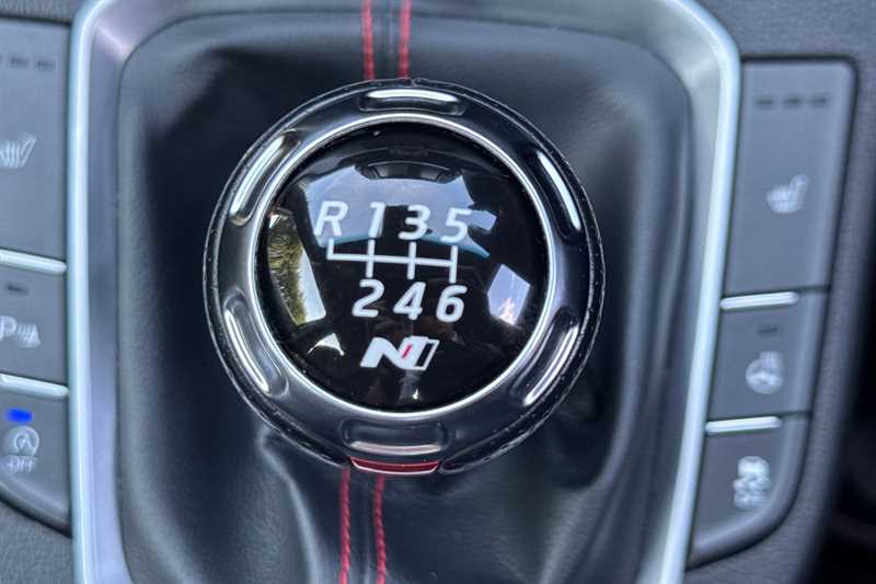 Used Hyundai i30 2019 for sale - 76096728: Photo 38