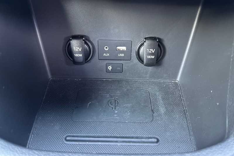 Used Hyundai i30 2019 for sale - 76096728: Photo 39