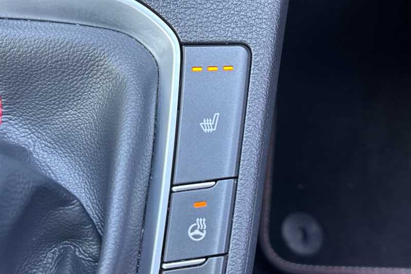 Used Hyundai i30 2019 for sale - 76096728: Photo 40