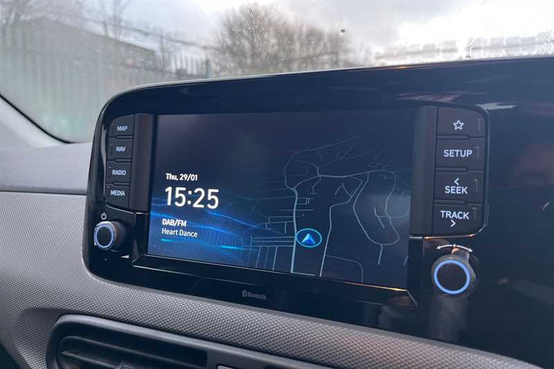 Used Hyundai i10 2025 for sale - 77429973: Photo 17