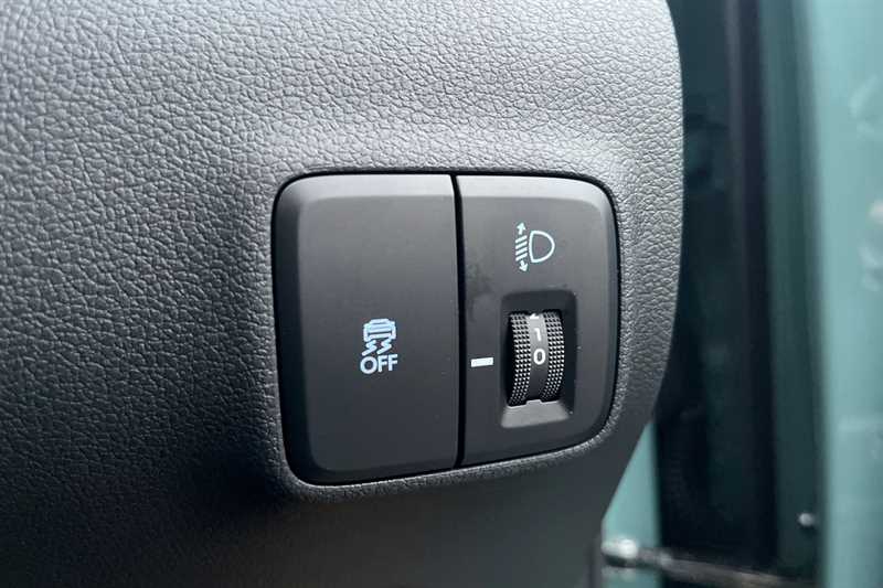 Used Hyundai i10 2025 for sale - 77429973: Photo 37