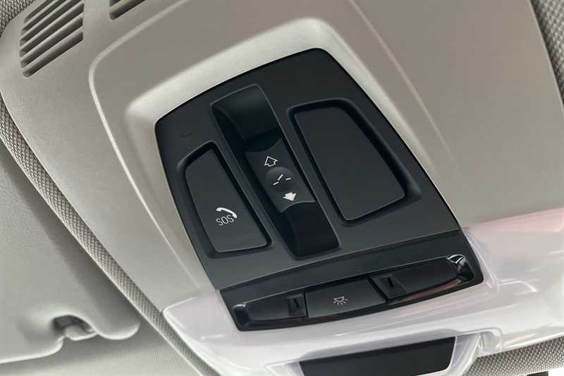 Used BMW 2 Series Active Tourer 2019 for sale - 77727414: Photo 42