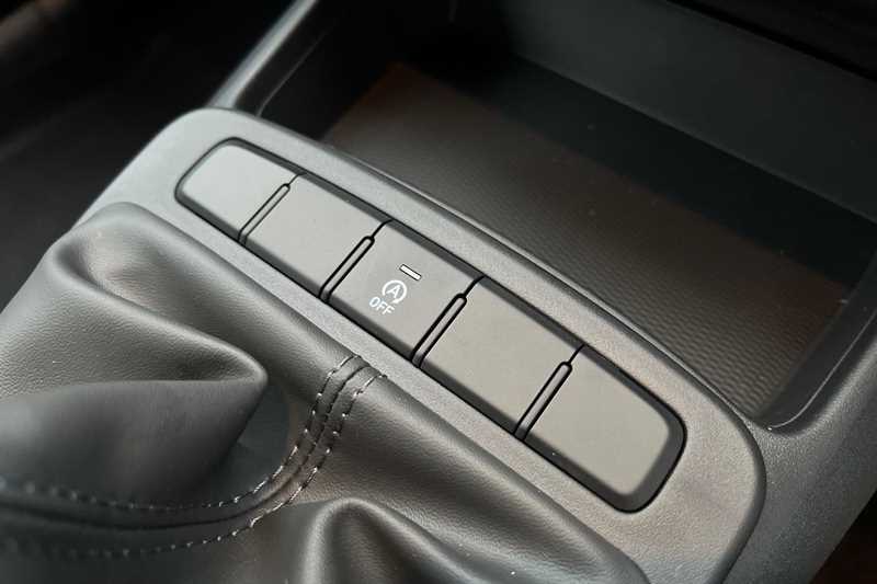 Used Hyundai i10 2025 for sale - 77415813: Photo 40