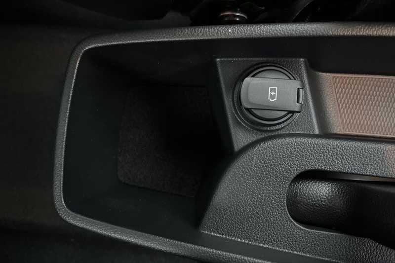 Used Hyundai i10 2025 for sale - 77415813: Photo 46