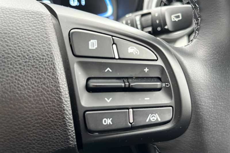 Used Hyundai i10 2023 for sale - 76978130: Photo 22