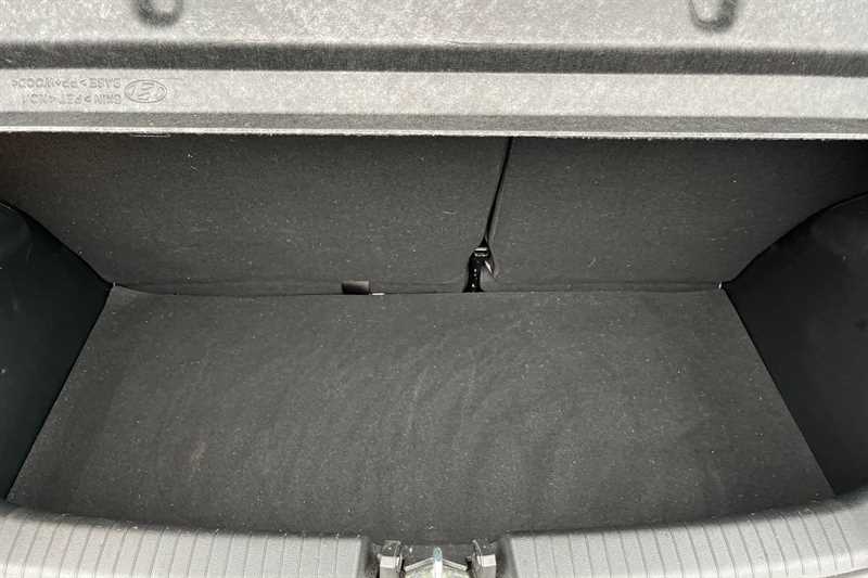 Used Hyundai i10 2023 for sale - 76978130: Photo 25