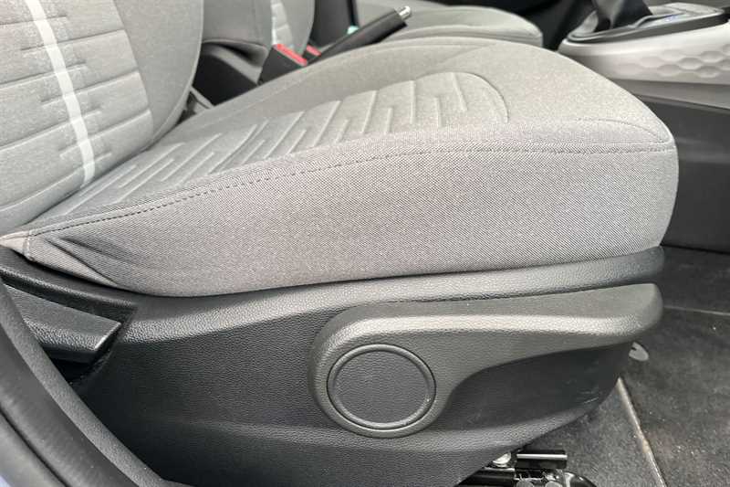 Used Hyundai i10 2023 for sale - 76978130: Photo 26