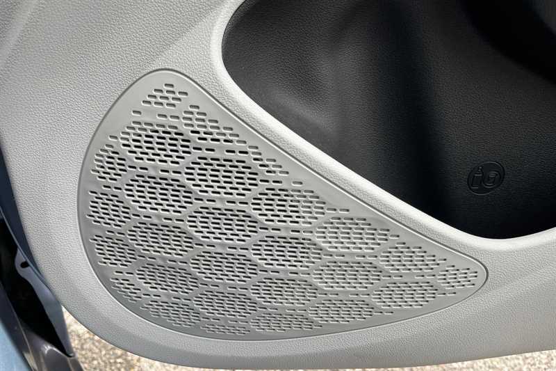 Used Hyundai i10 2023 for sale - 76978130: Photo 27