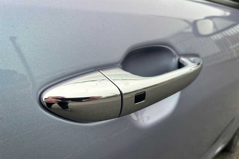 Used Hyundai i10 2023 for sale - 76978130: Photo 33