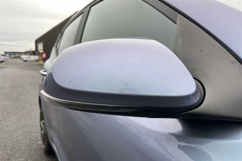 Used Hyundai i10 2023 for sale - 76978130: Photo 34