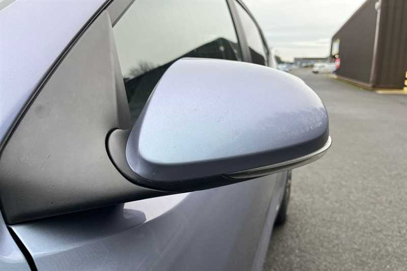 Used Hyundai i10 2023 for sale - 76978130: Photo 35