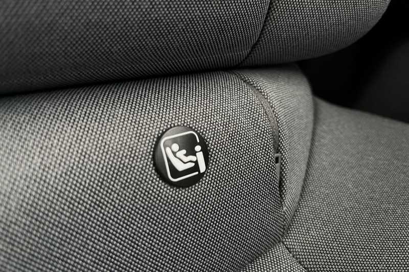 Used Hyundai i10 2023 for sale - 76978130: Photo 39