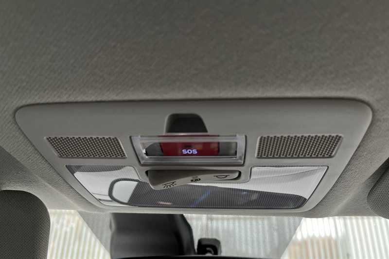 Used Hyundai i10 2023 for sale - 76978130: Photo 40