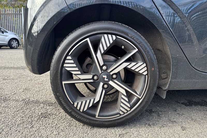 Used Hyundai i10 2023 for sale - 75981528: Photo 10