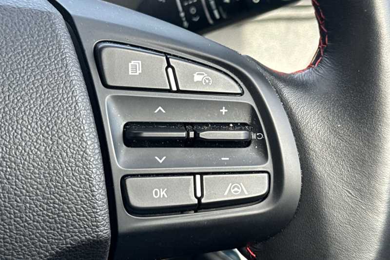 Used Hyundai i10 2023 for sale - 75981528: Photo 22