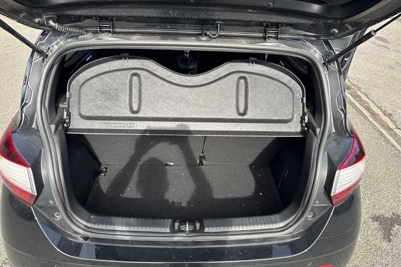 Used Hyundai i10 2023 for sale - 75981528: Photo 25