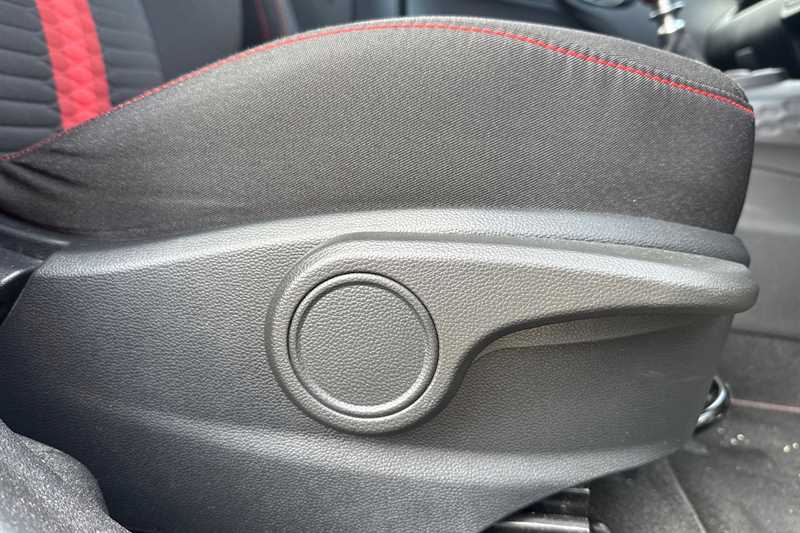 Used Hyundai i10 2023 for sale - 75981528: Photo 26
