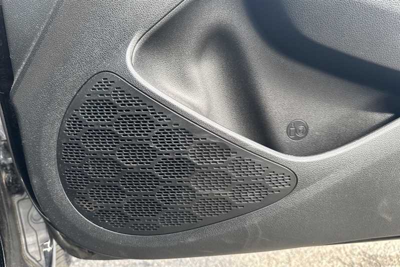 Used Hyundai i10 2023 for sale - 75981528: Photo 27