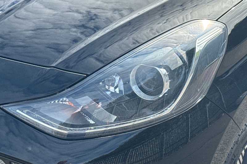 Used Hyundai i10 2023 for sale - 75981528: Photo 29
