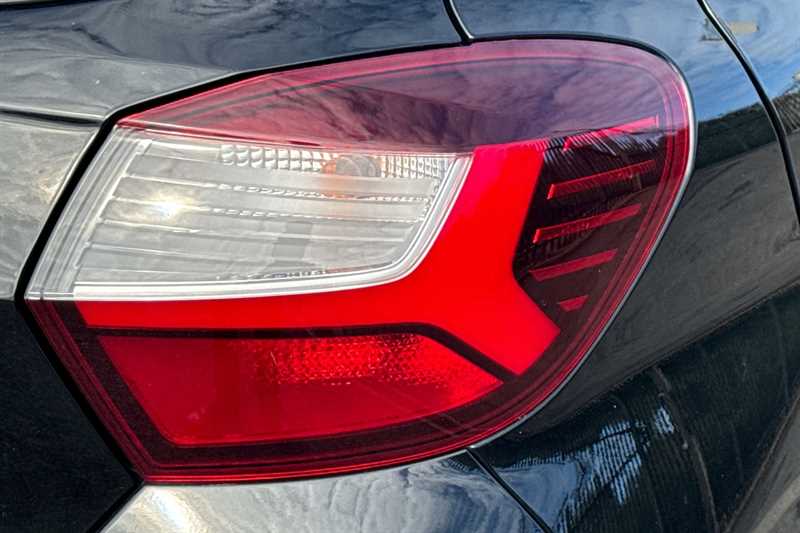 Used Hyundai i10 2023 for sale - 75981528: Photo 32