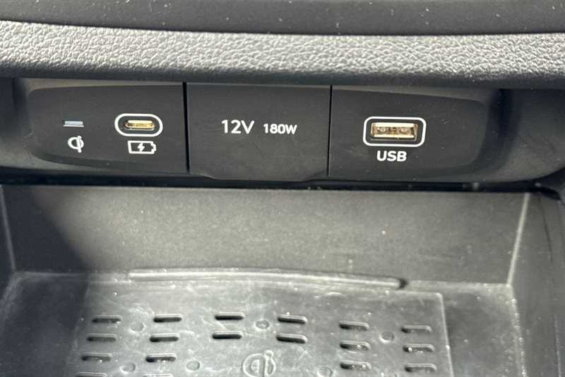 Used Hyundai i10 2023 for sale - 75981528: Photo 38