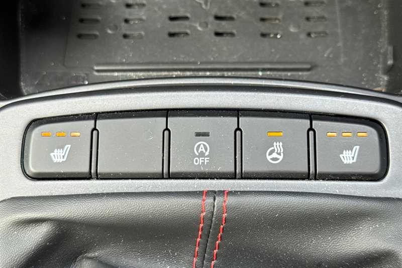 Used Hyundai i10 2023 for sale - 75981528: Photo 39